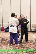 KICKPIC Photos